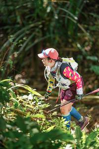 BIB: 
                            <button type="button" onclick="openModal(22738562)" class="btn btn-primary btn-sm float-right btn-popup" data-toggle="modal" data-target=".modal-high-quality">
                        <i class="fas fa-shopping-cart"></i> Add to Cart
                    </button>
                                            <button type="button" onclick="isThisMe(22738562, true)" class="btn btn-success btn-sm float-right btn-popup btn-isme hidden" data-toggle="tooltip" data-placement="bottom" title="นี่คือรูปของคุณใช่ไหม คลิกที่นี่เพื่อเอาเข้าอัลบั้ม">
                        <i class="fas fa-plus"></i> Add to album
                    </button>
                    <button type="button" onclick="isThisMe(22738562, false)" class="btn btn-warning btn-sm float-right btn-popup btn-isnotme hidden">
                        <i class="fas fa-ban"></i> Remove from album
                    </button>