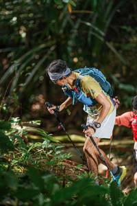 BIB: 
                            <button type="button" onclick="openModal(22736270)" class="btn btn-primary btn-sm float-right btn-popup" data-toggle="modal" data-target=".modal-high-quality">
                        <i class="fas fa-shopping-cart"></i> Add to Cart
                    </button>
                                            <button type="button" onclick="isThisMe(22736270, true)" class="btn btn-success btn-sm float-right btn-popup btn-isme hidden" data-toggle="tooltip" data-placement="bottom" title="นี่คือรูปของคุณใช่ไหม คลิกที่นี่เพื่อเอาเข้าอัลบั้ม">
                        <i class="fas fa-plus"></i> Add to album
                    </button>
                    <button type="button" onclick="isThisMe(22736270, false)" class="btn btn-warning btn-sm float-right btn-popup btn-isnotme hidden">
                        <i class="fas fa-ban"></i> Remove from album
                    </button>