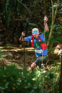 BIB: 9696
                            <button type="button" onclick="openModal(22736795)" class="btn btn-primary btn-sm float-right btn-popup" data-toggle="modal" data-target=".modal-high-quality">
                        <i class="fas fa-shopping-cart"></i> Add to Cart
                    </button>
                                            <button type="button" onclick="isThisMe(22736795, true)" class="btn btn-success btn-sm float-right btn-popup btn-isme hidden" data-toggle="tooltip" data-placement="bottom" title="นี่คือรูปของคุณใช่ไหม คลิกที่นี่เพื่อเอาเข้าอัลบั้ม">
                        <i class="fas fa-plus"></i> Add to album
                    </button>
                    <button type="button" onclick="isThisMe(22736795, false)" class="btn btn-warning btn-sm float-right btn-popup btn-isnotme hidden">
                        <i class="fas fa-ban"></i> Remove from album
                    </button>