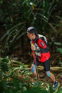 BIB: 
                            <button type="button" onclick="openModal(22737372)" class="btn btn-primary btn-sm float-right btn-popup" data-toggle="modal" data-target=".modal-high-quality">
                        <i class="fas fa-shopping-cart"></i> Add to Cart
                    </button>
                                            <button type="button" onclick="isThisMe(22737372, true)" class="btn btn-success btn-sm float-right btn-popup btn-isme hidden" data-toggle="tooltip" data-placement="bottom" title="นี่คือรูปของคุณใช่ไหม คลิกที่นี่เพื่อเอาเข้าอัลบั้ม">
                        <i class="fas fa-plus"></i> Add to album
                    </button>
                    <button type="button" onclick="isThisMe(22737372, false)" class="btn btn-warning btn-sm float-right btn-popup btn-isnotme hidden">
                        <i class="fas fa-ban"></i> Remove from album
                    </button>