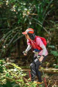 BIB: 
                            <button type="button" onclick="openModal(22738647)" class="btn btn-primary btn-sm float-right btn-popup" data-toggle="modal" data-target=".modal-high-quality">
                        <i class="fas fa-shopping-cart"></i> Add to Cart
                    </button>
                                            <button type="button" onclick="isThisMe(22738647, true)" class="btn btn-success btn-sm float-right btn-popup btn-isme hidden" data-toggle="tooltip" data-placement="bottom" title="นี่คือรูปของคุณใช่ไหม คลิกที่นี่เพื่อเอาเข้าอัลบั้ม">
                        <i class="fas fa-plus"></i> Add to album
                    </button>
                    <button type="button" onclick="isThisMe(22738647, false)" class="btn btn-warning btn-sm float-right btn-popup btn-isnotme hidden">
                        <i class="fas fa-ban"></i> Remove from album
                    </button>