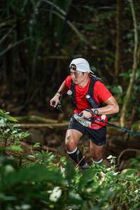 BIB: 9670
                            <button type="button" onclick="openModal(22738401)" class="btn btn-primary btn-sm float-right btn-popup" data-toggle="modal" data-target=".modal-high-quality">
                        <i class="fas fa-shopping-cart"></i> Add to Cart
                    </button>
                                            <button type="button" onclick="isThisMe(22738401, true)" class="btn btn-success btn-sm float-right btn-popup btn-isme hidden" data-toggle="tooltip" data-placement="bottom" title="นี่คือรูปของคุณใช่ไหม คลิกที่นี่เพื่อเอาเข้าอัลบั้ม">
                        <i class="fas fa-plus"></i> Add to album
                    </button>
                    <button type="button" onclick="isThisMe(22738401, false)" class="btn btn-warning btn-sm float-right btn-popup btn-isnotme hidden">
                        <i class="fas fa-ban"></i> Remove from album
                    </button>