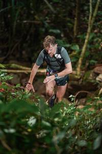 BIB: 
                            <button type="button" onclick="openModal(22738997)" class="btn btn-primary btn-sm float-right btn-popup" data-toggle="modal" data-target=".modal-high-quality">
                        <i class="fas fa-shopping-cart"></i> Add to Cart
                    </button>
                                            <button type="button" onclick="isThisMe(22738997, true)" class="btn btn-success btn-sm float-right btn-popup btn-isme hidden" data-toggle="tooltip" data-placement="bottom" title="นี่คือรูปของคุณใช่ไหม คลิกที่นี่เพื่อเอาเข้าอัลบั้ม">
                        <i class="fas fa-plus"></i> Add to album
                    </button>
                    <button type="button" onclick="isThisMe(22738997, false)" class="btn btn-warning btn-sm float-right btn-popup btn-isnotme hidden">
                        <i class="fas fa-ban"></i> Remove from album
                    </button>