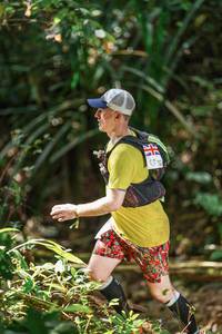 BIB: 
                            <button type="button" onclick="openModal(22738642)" class="btn btn-primary btn-sm float-right btn-popup" data-toggle="modal" data-target=".modal-high-quality">
                        <i class="fas fa-shopping-cart"></i> Add to Cart
                    </button>
                                            <button type="button" onclick="isThisMe(22738642, true)" class="btn btn-success btn-sm float-right btn-popup btn-isme hidden" data-toggle="tooltip" data-placement="bottom" title="นี่คือรูปของคุณใช่ไหม คลิกที่นี่เพื่อเอาเข้าอัลบั้ม">
                        <i class="fas fa-plus"></i> Add to album
                    </button>
                    <button type="button" onclick="isThisMe(22738642, false)" class="btn btn-warning btn-sm float-right btn-popup btn-isnotme hidden">
                        <i class="fas fa-ban"></i> Remove from album
                    </button>