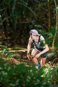 BIB: 
                            <button type="button" onclick="openModal(22736810)" class="btn btn-primary btn-sm float-right btn-popup" data-toggle="modal" data-target=".modal-high-quality">
                        <i class="fas fa-shopping-cart"></i> Add to Cart
                    </button>
                                            <button type="button" onclick="isThisMe(22736810, true)" class="btn btn-success btn-sm float-right btn-popup btn-isme hidden" data-toggle="tooltip" data-placement="bottom" title="นี่คือรูปของคุณใช่ไหม คลิกที่นี่เพื่อเอาเข้าอัลบั้ม">
                        <i class="fas fa-plus"></i> Add to album
                    </button>
                    <button type="button" onclick="isThisMe(22736810, false)" class="btn btn-warning btn-sm float-right btn-popup btn-isnotme hidden">
                        <i class="fas fa-ban"></i> Remove from album
                    </button>