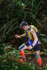 BIB: 
                            <button type="button" onclick="openModal(22737341)" class="btn btn-primary btn-sm float-right btn-popup" data-toggle="modal" data-target=".modal-high-quality">
                        <i class="fas fa-shopping-cart"></i> Add to Cart
                    </button>
                                            <button type="button" onclick="isThisMe(22737341, true)" class="btn btn-success btn-sm float-right btn-popup btn-isme hidden" data-toggle="tooltip" data-placement="bottom" title="นี่คือรูปของคุณใช่ไหม คลิกที่นี่เพื่อเอาเข้าอัลบั้ม">
                        <i class="fas fa-plus"></i> Add to album
                    </button>
                    <button type="button" onclick="isThisMe(22737341, false)" class="btn btn-warning btn-sm float-right btn-popup btn-isnotme hidden">
                        <i class="fas fa-ban"></i> Remove from album
                    </button>