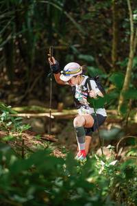 BIB: 
                            <button type="button" onclick="openModal(22736788)" class="btn btn-primary btn-sm float-right btn-popup" data-toggle="modal" data-target=".modal-high-quality">
                        <i class="fas fa-shopping-cart"></i> Add to Cart
                    </button>
                                            <button type="button" onclick="isThisMe(22736788, true)" class="btn btn-success btn-sm float-right btn-popup btn-isme hidden" data-toggle="tooltip" data-placement="bottom" title="นี่คือรูปของคุณใช่ไหม คลิกที่นี่เพื่อเอาเข้าอัลบั้ม">
                        <i class="fas fa-plus"></i> Add to album
                    </button>
                    <button type="button" onclick="isThisMe(22736788, false)" class="btn btn-warning btn-sm float-right btn-popup btn-isnotme hidden">
                        <i class="fas fa-ban"></i> Remove from album
                    </button>