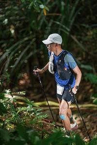 BIB: 
                            <button type="button" onclick="openModal(22736309)" class="btn btn-primary btn-sm float-right btn-popup" data-toggle="modal" data-target=".modal-high-quality">
                        <i class="fas fa-shopping-cart"></i> Add to Cart
                    </button>
                                            <button type="button" onclick="isThisMe(22736309, true)" class="btn btn-success btn-sm float-right btn-popup btn-isme hidden" data-toggle="tooltip" data-placement="bottom" title="นี่คือรูปของคุณใช่ไหม คลิกที่นี่เพื่อเอาเข้าอัลบั้ม">
                        <i class="fas fa-plus"></i> Add to album
                    </button>
                    <button type="button" onclick="isThisMe(22736309, false)" class="btn btn-warning btn-sm float-right btn-popup btn-isnotme hidden">
                        <i class="fas fa-ban"></i> Remove from album
                    </button>