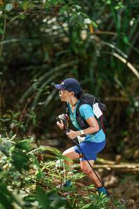 BIB: 
                            <button type="button" onclick="openModal(22739234)" class="btn btn-primary btn-sm float-right btn-popup" data-toggle="modal" data-target=".modal-high-quality">
                        <i class="fas fa-shopping-cart"></i> Add to Cart
                    </button>
                                            <button type="button" onclick="isThisMe(22739234, true)" class="btn btn-success btn-sm float-right btn-popup btn-isme hidden" data-toggle="tooltip" data-placement="bottom" title="นี่คือรูปของคุณใช่ไหม คลิกที่นี่เพื่อเอาเข้าอัลบั้ม">
                        <i class="fas fa-plus"></i> Add to album
                    </button>
                    <button type="button" onclick="isThisMe(22739234, false)" class="btn btn-warning btn-sm float-right btn-popup btn-isnotme hidden">
                        <i class="fas fa-ban"></i> Remove from album
                    </button>