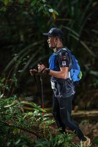 BIB: 
                            <button type="button" onclick="openModal(22736180)" class="btn btn-primary btn-sm float-right btn-popup" data-toggle="modal" data-target=".modal-high-quality">
                        <i class="fas fa-shopping-cart"></i> Add to Cart
                    </button>
                                            <button type="button" onclick="isThisMe(22736180, true)" class="btn btn-success btn-sm float-right btn-popup btn-isme hidden" data-toggle="tooltip" data-placement="bottom" title="นี่คือรูปของคุณใช่ไหม คลิกที่นี่เพื่อเอาเข้าอัลบั้ม">
                        <i class="fas fa-plus"></i> Add to album
                    </button>
                    <button type="button" onclick="isThisMe(22736180, false)" class="btn btn-warning btn-sm float-right btn-popup btn-isnotme hidden">
                        <i class="fas fa-ban"></i> Remove from album
                    </button>