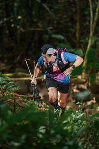 BIB: 
                            <button type="button" onclick="openModal(22736437)" class="btn btn-primary btn-sm float-right btn-popup" data-toggle="modal" data-target=".modal-high-quality">
                        <i class="fas fa-shopping-cart"></i> Add to Cart
                    </button>
                                            <button type="button" onclick="isThisMe(22736437, true)" class="btn btn-success btn-sm float-right btn-popup btn-isme hidden" data-toggle="tooltip" data-placement="bottom" title="นี่คือรูปของคุณใช่ไหม คลิกที่นี่เพื่อเอาเข้าอัลบั้ม">
                        <i class="fas fa-plus"></i> Add to album
                    </button>
                    <button type="button" onclick="isThisMe(22736437, false)" class="btn btn-warning btn-sm float-right btn-popup btn-isnotme hidden">
                        <i class="fas fa-ban"></i> Remove from album
                    </button>