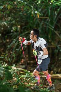 BIB: 587
                            <button type="button" onclick="openModal(22736859)" class="btn btn-primary btn-sm float-right btn-popup" data-toggle="modal" data-target=".modal-high-quality">
                        <i class="fas fa-shopping-cart"></i> Add to Cart
                    </button>
                                            <button type="button" onclick="isThisMe(22736859, true)" class="btn btn-success btn-sm float-right btn-popup btn-isme hidden" data-toggle="tooltip" data-placement="bottom" title="นี่คือรูปของคุณใช่ไหม คลิกที่นี่เพื่อเอาเข้าอัลบั้ม">
                        <i class="fas fa-plus"></i> Add to album
                    </button>
                    <button type="button" onclick="isThisMe(22736859, false)" class="btn btn-warning btn-sm float-right btn-popup btn-isnotme hidden">
                        <i class="fas fa-ban"></i> Remove from album
                    </button>