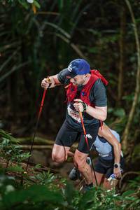 BIB: 5050
                            <button type="button" onclick="openModal(22738249)" class="btn btn-primary btn-sm float-right btn-popup" data-toggle="modal" data-target=".modal-high-quality">
                        <i class="fas fa-shopping-cart"></i> Add to Cart
                    </button>
                                            <button type="button" onclick="isThisMe(22738249, true)" class="btn btn-success btn-sm float-right btn-popup btn-isme hidden" data-toggle="tooltip" data-placement="bottom" title="นี่คือรูปของคุณใช่ไหม คลิกที่นี่เพื่อเอาเข้าอัลบั้ม">
                        <i class="fas fa-plus"></i> Add to album
                    </button>
                    <button type="button" onclick="isThisMe(22738249, false)" class="btn btn-warning btn-sm float-right btn-popup btn-isnotme hidden">
                        <i class="fas fa-ban"></i> Remove from album
                    </button>