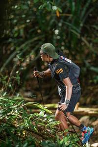 BIB: 
                            <button type="button" onclick="openModal(22736096)" class="btn btn-primary btn-sm float-right btn-popup" data-toggle="modal" data-target=".modal-high-quality">
                        <i class="fas fa-shopping-cart"></i> Add to Cart
                    </button>
                                            <button type="button" onclick="isThisMe(22736096, true)" class="btn btn-success btn-sm float-right btn-popup btn-isme hidden" data-toggle="tooltip" data-placement="bottom" title="นี่คือรูปของคุณใช่ไหม คลิกที่นี่เพื่อเอาเข้าอัลบั้ม">
                        <i class="fas fa-plus"></i> Add to album
                    </button>
                    <button type="button" onclick="isThisMe(22736096, false)" class="btn btn-warning btn-sm float-right btn-popup btn-isnotme hidden">
                        <i class="fas fa-ban"></i> Remove from album
                    </button>