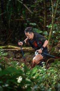 BIB: 
                            <button type="button" onclick="openModal(22737733)" class="btn btn-primary btn-sm float-right btn-popup" data-toggle="modal" data-target=".modal-high-quality">
                        <i class="fas fa-shopping-cart"></i> Add to Cart
                    </button>
                                            <button type="button" onclick="isThisMe(22737733, true)" class="btn btn-success btn-sm float-right btn-popup btn-isme hidden" data-toggle="tooltip" data-placement="bottom" title="นี่คือรูปของคุณใช่ไหม คลิกที่นี่เพื่อเอาเข้าอัลบั้ม">
                        <i class="fas fa-plus"></i> Add to album
                    </button>
                    <button type="button" onclick="isThisMe(22737733, false)" class="btn btn-warning btn-sm float-right btn-popup btn-isnotme hidden">
                        <i class="fas fa-ban"></i> Remove from album
                    </button>