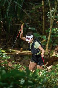 BIB: 
                            <button type="button" onclick="openModal(22736958)" class="btn btn-primary btn-sm float-right btn-popup" data-toggle="modal" data-target=".modal-high-quality">
                        <i class="fas fa-shopping-cart"></i> Add to Cart
                    </button>
                                            <button type="button" onclick="isThisMe(22736958, true)" class="btn btn-success btn-sm float-right btn-popup btn-isme hidden" data-toggle="tooltip" data-placement="bottom" title="นี่คือรูปของคุณใช่ไหม คลิกที่นี่เพื่อเอาเข้าอัลบั้ม">
                        <i class="fas fa-plus"></i> Add to album
                    </button>
                    <button type="button" onclick="isThisMe(22736958, false)" class="btn btn-warning btn-sm float-right btn-popup btn-isnotme hidden">
                        <i class="fas fa-ban"></i> Remove from album
                    </button>