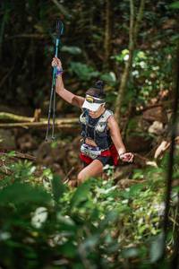 BIB: 
                            <button type="button" onclick="openModal(22737427)" class="btn btn-primary btn-sm float-right btn-popup" data-toggle="modal" data-target=".modal-high-quality">
                        <i class="fas fa-shopping-cart"></i> Add to Cart
                    </button>
                                            <button type="button" onclick="isThisMe(22737427, true)" class="btn btn-success btn-sm float-right btn-popup btn-isme hidden" data-toggle="tooltip" data-placement="bottom" title="นี่คือรูปของคุณใช่ไหม คลิกที่นี่เพื่อเอาเข้าอัลบั้ม">
                        <i class="fas fa-plus"></i> Add to album
                    </button>
                    <button type="button" onclick="isThisMe(22737427, false)" class="btn btn-warning btn-sm float-right btn-popup btn-isnotme hidden">
                        <i class="fas fa-ban"></i> Remove from album
                    </button>