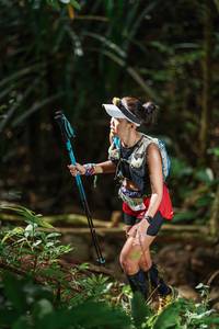 BIB: 
                            <button type="button" onclick="openModal(22737442)" class="btn btn-primary btn-sm float-right btn-popup" data-toggle="modal" data-target=".modal-high-quality">
                        <i class="fas fa-shopping-cart"></i> Add to Cart
                    </button>
                                            <button type="button" onclick="isThisMe(22737442, true)" class="btn btn-success btn-sm float-right btn-popup btn-isme hidden" data-toggle="tooltip" data-placement="bottom" title="นี่คือรูปของคุณใช่ไหม คลิกที่นี่เพื่อเอาเข้าอัลบั้ม">
                        <i class="fas fa-plus"></i> Add to album
                    </button>
                    <button type="button" onclick="isThisMe(22737442, false)" class="btn btn-warning btn-sm float-right btn-popup btn-isnotme hidden">
                        <i class="fas fa-ban"></i> Remove from album
                    </button>