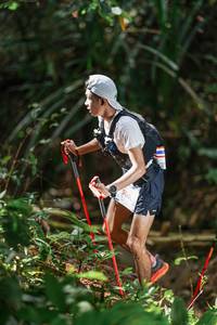 BIB: 
                            <button type="button" onclick="openModal(22738392)" class="btn btn-primary btn-sm float-right btn-popup" data-toggle="modal" data-target=".modal-high-quality">
                        <i class="fas fa-shopping-cart"></i> Add to Cart
                    </button>
                                            <button type="button" onclick="isThisMe(22738392, true)" class="btn btn-success btn-sm float-right btn-popup btn-isme hidden" data-toggle="tooltip" data-placement="bottom" title="นี่คือรูปของคุณใช่ไหม คลิกที่นี่เพื่อเอาเข้าอัลบั้ม">
                        <i class="fas fa-plus"></i> Add to album
                    </button>
                    <button type="button" onclick="isThisMe(22738392, false)" class="btn btn-warning btn-sm float-right btn-popup btn-isnotme hidden">
                        <i class="fas fa-ban"></i> Remove from album
                    </button>