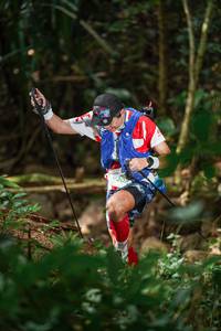 BIB: 9302
                            <button type="button" onclick="openModal(22736385)" class="btn btn-primary btn-sm float-right btn-popup" data-toggle="modal" data-target=".modal-high-quality">
                        <i class="fas fa-shopping-cart"></i> Add to Cart
                    </button>
                                            <button type="button" onclick="isThisMe(22736385, true)" class="btn btn-success btn-sm float-right btn-popup btn-isme hidden" data-toggle="tooltip" data-placement="bottom" title="นี่คือรูปของคุณใช่ไหม คลิกที่นี่เพื่อเอาเข้าอัลบั้ม">
                        <i class="fas fa-plus"></i> Add to album
                    </button>
                    <button type="button" onclick="isThisMe(22736385, false)" class="btn btn-warning btn-sm float-right btn-popup btn-isnotme hidden">
                        <i class="fas fa-ban"></i> Remove from album
                    </button>