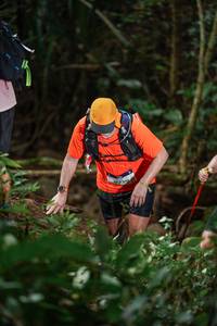 BIB: 
                            <button type="button" onclick="openModal(22738222)" class="btn btn-primary btn-sm float-right btn-popup" data-toggle="modal" data-target=".modal-high-quality">
                        <i class="fas fa-shopping-cart"></i> Add to Cart
                    </button>
                                            <button type="button" onclick="isThisMe(22738222, true)" class="btn btn-success btn-sm float-right btn-popup btn-isme hidden" data-toggle="tooltip" data-placement="bottom" title="นี่คือรูปของคุณใช่ไหม คลิกที่นี่เพื่อเอาเข้าอัลบั้ม">
                        <i class="fas fa-plus"></i> Add to album
                    </button>
                    <button type="button" onclick="isThisMe(22738222, false)" class="btn btn-warning btn-sm float-right btn-popup btn-isnotme hidden">
                        <i class="fas fa-ban"></i> Remove from album
                    </button>