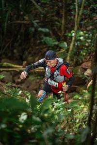 BIB: 325
                            <button type="button" onclick="openModal(22737366)" class="btn btn-primary btn-sm float-right btn-popup" data-toggle="modal" data-target=".modal-high-quality">
                        <i class="fas fa-shopping-cart"></i> Add to Cart
                    </button>
                                            <button type="button" onclick="isThisMe(22737366, true)" class="btn btn-success btn-sm float-right btn-popup btn-isme hidden" data-toggle="tooltip" data-placement="bottom" title="นี่คือรูปของคุณใช่ไหม คลิกที่นี่เพื่อเอาเข้าอัลบั้ม">
                        <i class="fas fa-plus"></i> Add to album
                    </button>
                    <button type="button" onclick="isThisMe(22737366, false)" class="btn btn-warning btn-sm float-right btn-popup btn-isnotme hidden">
                        <i class="fas fa-ban"></i> Remove from album
                    </button>