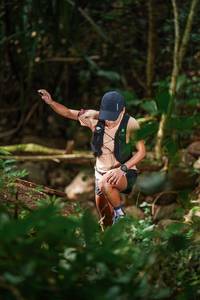 BIB: 
                            <button type="button" onclick="openModal(22736324)" class="btn btn-primary btn-sm float-right btn-popup" data-toggle="modal" data-target=".modal-high-quality">
                        <i class="fas fa-shopping-cart"></i> Add to Cart
                    </button>
                                            <button type="button" onclick="isThisMe(22736324, true)" class="btn btn-success btn-sm float-right btn-popup btn-isme hidden" data-toggle="tooltip" data-placement="bottom" title="นี่คือรูปของคุณใช่ไหม คลิกที่นี่เพื่อเอาเข้าอัลบั้ม">
                        <i class="fas fa-plus"></i> Add to album
                    </button>
                    <button type="button" onclick="isThisMe(22736324, false)" class="btn btn-warning btn-sm float-right btn-popup btn-isnotme hidden">
                        <i class="fas fa-ban"></i> Remove from album
                    </button>