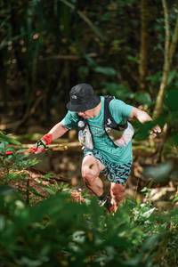 BIB: 
                            <button type="button" onclick="openModal(22736523)" class="btn btn-primary btn-sm float-right btn-popup" data-toggle="modal" data-target=".modal-high-quality">
                        <i class="fas fa-shopping-cart"></i> Add to Cart
                    </button>
                                            <button type="button" onclick="isThisMe(22736523, true)" class="btn btn-success btn-sm float-right btn-popup btn-isme hidden" data-toggle="tooltip" data-placement="bottom" title="นี่คือรูปของคุณใช่ไหม คลิกที่นี่เพื่อเอาเข้าอัลบั้ม">
                        <i class="fas fa-plus"></i> Add to album
                    </button>
                    <button type="button" onclick="isThisMe(22736523, false)" class="btn btn-warning btn-sm float-right btn-popup btn-isnotme hidden">
                        <i class="fas fa-ban"></i> Remove from album
                    </button>