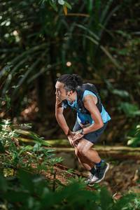 BIB: 
                            <button type="button" onclick="openModal(22736406)" class="btn btn-primary btn-sm float-right btn-popup" data-toggle="modal" data-target=".modal-high-quality">
                        <i class="fas fa-shopping-cart"></i> Add to Cart
                    </button>
                                            <button type="button" onclick="isThisMe(22736406, true)" class="btn btn-success btn-sm float-right btn-popup btn-isme hidden" data-toggle="tooltip" data-placement="bottom" title="นี่คือรูปของคุณใช่ไหม คลิกที่นี่เพื่อเอาเข้าอัลบั้ม">
                        <i class="fas fa-plus"></i> Add to album
                    </button>
                    <button type="button" onclick="isThisMe(22736406, false)" class="btn btn-warning btn-sm float-right btn-popup btn-isnotme hidden">
                        <i class="fas fa-ban"></i> Remove from album
                    </button>