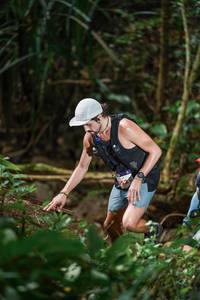 BIB: 
                            <button type="button" onclick="openModal(22737347)" class="btn btn-primary btn-sm float-right btn-popup" data-toggle="modal" data-target=".modal-high-quality">
                        <i class="fas fa-shopping-cart"></i> Add to Cart
                    </button>
                                            <button type="button" onclick="isThisMe(22737347, true)" class="btn btn-success btn-sm float-right btn-popup btn-isme hidden" data-toggle="tooltip" data-placement="bottom" title="นี่คือรูปของคุณใช่ไหม คลิกที่นี่เพื่อเอาเข้าอัลบั้ม">
                        <i class="fas fa-plus"></i> Add to album
                    </button>
                    <button type="button" onclick="isThisMe(22737347, false)" class="btn btn-warning btn-sm float-right btn-popup btn-isnotme hidden">
                        <i class="fas fa-ban"></i> Remove from album
                    </button>