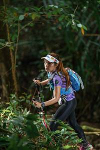 BIB: 
                            <button type="button" onclick="openModal(22736632)" class="btn btn-primary btn-sm float-right btn-popup" data-toggle="modal" data-target=".modal-high-quality">
                        <i class="fas fa-shopping-cart"></i> Add to Cart
                    </button>
                                            <button type="button" onclick="isThisMe(22736632, true)" class="btn btn-success btn-sm float-right btn-popup btn-isme hidden" data-toggle="tooltip" data-placement="bottom" title="นี่คือรูปของคุณใช่ไหม คลิกที่นี่เพื่อเอาเข้าอัลบั้ม">
                        <i class="fas fa-plus"></i> Add to album
                    </button>
                    <button type="button" onclick="isThisMe(22736632, false)" class="btn btn-warning btn-sm float-right btn-popup btn-isnotme hidden">
                        <i class="fas fa-ban"></i> Remove from album
                    </button>