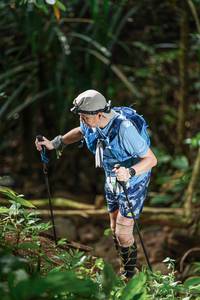 BIB: 
                            <button type="button" onclick="openModal(22737734)" class="btn btn-primary btn-sm float-right btn-popup" data-toggle="modal" data-target=".modal-high-quality">
                        <i class="fas fa-shopping-cart"></i> Add to Cart
                    </button>
                                            <button type="button" onclick="isThisMe(22737734, true)" class="btn btn-success btn-sm float-right btn-popup btn-isme hidden" data-toggle="tooltip" data-placement="bottom" title="นี่คือรูปของคุณใช่ไหม คลิกที่นี่เพื่อเอาเข้าอัลบั้ม">
                        <i class="fas fa-plus"></i> Add to album
                    </button>
                    <button type="button" onclick="isThisMe(22737734, false)" class="btn btn-warning btn-sm float-right btn-popup btn-isnotme hidden">
                        <i class="fas fa-ban"></i> Remove from album
                    </button>