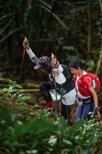 BIB: 
                            <button type="button" onclick="openModal(22738917)" class="btn btn-primary btn-sm float-right btn-popup" data-toggle="modal" data-target=".modal-high-quality">
                        <i class="fas fa-shopping-cart"></i> Add to Cart
                    </button>
                                            <button type="button" onclick="isThisMe(22738917, true)" class="btn btn-success btn-sm float-right btn-popup btn-isme hidden" data-toggle="tooltip" data-placement="bottom" title="นี่คือรูปของคุณใช่ไหม คลิกที่นี่เพื่อเอาเข้าอัลบั้ม">
                        <i class="fas fa-plus"></i> Add to album
                    </button>
                    <button type="button" onclick="isThisMe(22738917, false)" class="btn btn-warning btn-sm float-right btn-popup btn-isnotme hidden">
                        <i class="fas fa-ban"></i> Remove from album
                    </button>