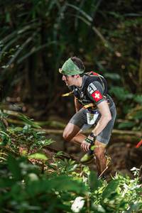 BIB: 
                            <button type="button" onclick="openModal(22738377)" class="btn btn-primary btn-sm float-right btn-popup" data-toggle="modal" data-target=".modal-high-quality">
                        <i class="fas fa-shopping-cart"></i> Add to Cart
                    </button>
                                            <button type="button" onclick="isThisMe(22738377, true)" class="btn btn-success btn-sm float-right btn-popup btn-isme hidden" data-toggle="tooltip" data-placement="bottom" title="นี่คือรูปของคุณใช่ไหม คลิกที่นี่เพื่อเอาเข้าอัลบั้ม">
                        <i class="fas fa-plus"></i> Add to album
                    </button>
                    <button type="button" onclick="isThisMe(22738377, false)" class="btn btn-warning btn-sm float-right btn-popup btn-isnotme hidden">
                        <i class="fas fa-ban"></i> Remove from album
                    </button>