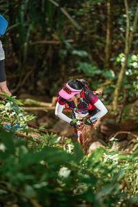 BIB: 
                            <button type="button" onclick="openModal(22737269)" class="btn btn-primary btn-sm float-right btn-popup" data-toggle="modal" data-target=".modal-high-quality">
                        <i class="fas fa-shopping-cart"></i> Add to Cart
                    </button>
                                            <button type="button" onclick="isThisMe(22737269, true)" class="btn btn-success btn-sm float-right btn-popup btn-isme hidden" data-toggle="tooltip" data-placement="bottom" title="นี่คือรูปของคุณใช่ไหม คลิกที่นี่เพื่อเอาเข้าอัลบั้ม">
                        <i class="fas fa-plus"></i> Add to album
                    </button>
                    <button type="button" onclick="isThisMe(22737269, false)" class="btn btn-warning btn-sm float-right btn-popup btn-isnotme hidden">
                        <i class="fas fa-ban"></i> Remove from album
                    </button>