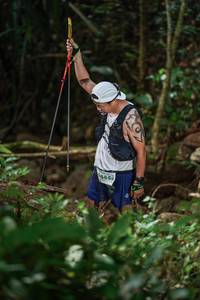 BIB: 444
                            <button type="button" onclick="openModal(22737543)" class="btn btn-primary btn-sm float-right btn-popup" data-toggle="modal" data-target=".modal-high-quality">
                        <i class="fas fa-shopping-cart"></i> Add to Cart
                    </button>
                                            <button type="button" onclick="isThisMe(22737543, true)" class="btn btn-success btn-sm float-right btn-popup btn-isme hidden" data-toggle="tooltip" data-placement="bottom" title="นี่คือรูปของคุณใช่ไหม คลิกที่นี่เพื่อเอาเข้าอัลบั้ม">
                        <i class="fas fa-plus"></i> Add to album
                    </button>
                    <button type="button" onclick="isThisMe(22737543, false)" class="btn btn-warning btn-sm float-right btn-popup btn-isnotme hidden">
                        <i class="fas fa-ban"></i> Remove from album
                    </button>