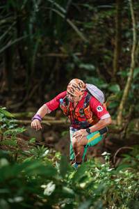 BIB: 
                            <button type="button" onclick="openModal(22737928)" class="btn btn-primary btn-sm float-right btn-popup" data-toggle="modal" data-target=".modal-high-quality">
                        <i class="fas fa-shopping-cart"></i> Add to Cart
                    </button>
                                            <button type="button" onclick="isThisMe(22737928, true)" class="btn btn-success btn-sm float-right btn-popup btn-isme hidden" data-toggle="tooltip" data-placement="bottom" title="นี่คือรูปของคุณใช่ไหม คลิกที่นี่เพื่อเอาเข้าอัลบั้ม">
                        <i class="fas fa-plus"></i> Add to album
                    </button>
                    <button type="button" onclick="isThisMe(22737928, false)" class="btn btn-warning btn-sm float-right btn-popup btn-isnotme hidden">
                        <i class="fas fa-ban"></i> Remove from album
                    </button>