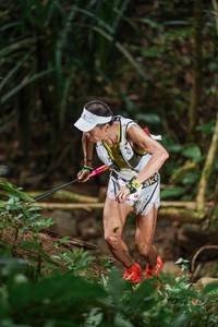 BIB: 
                            <button type="button" onclick="openModal(22739065)" class="btn btn-primary btn-sm float-right btn-popup" data-toggle="modal" data-target=".modal-high-quality">
                        <i class="fas fa-shopping-cart"></i> Add to Cart
                    </button>
                                            <button type="button" onclick="isThisMe(22739065, true)" class="btn btn-success btn-sm float-right btn-popup btn-isme hidden" data-toggle="tooltip" data-placement="bottom" title="นี่คือรูปของคุณใช่ไหม คลิกที่นี่เพื่อเอาเข้าอัลบั้ม">
                        <i class="fas fa-plus"></i> Add to album
                    </button>
                    <button type="button" onclick="isThisMe(22739065, false)" class="btn btn-warning btn-sm float-right btn-popup btn-isnotme hidden">
                        <i class="fas fa-ban"></i> Remove from album
                    </button>