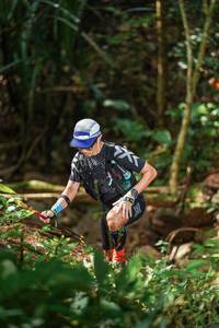 BIB: 
                            <button type="button" onclick="openModal(22736991)" class="btn btn-primary btn-sm float-right btn-popup" data-toggle="modal" data-target=".modal-high-quality">
                        <i class="fas fa-shopping-cart"></i> Add to Cart
                    </button>
                                            <button type="button" onclick="isThisMe(22736991, true)" class="btn btn-success btn-sm float-right btn-popup btn-isme hidden" data-toggle="tooltip" data-placement="bottom" title="นี่คือรูปของคุณใช่ไหม คลิกที่นี่เพื่อเอาเข้าอัลบั้ม">
                        <i class="fas fa-plus"></i> Add to album
                    </button>
                    <button type="button" onclick="isThisMe(22736991, false)" class="btn btn-warning btn-sm float-right btn-popup btn-isnotme hidden">
                        <i class="fas fa-ban"></i> Remove from album
                    </button>