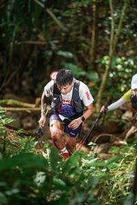 BIB: 
                            <button type="button" onclick="openModal(22737182)" class="btn btn-primary btn-sm float-right btn-popup" data-toggle="modal" data-target=".modal-high-quality">
                        <i class="fas fa-shopping-cart"></i> Add to Cart
                    </button>
                                            <button type="button" onclick="isThisMe(22737182, true)" class="btn btn-success btn-sm float-right btn-popup btn-isme hidden" data-toggle="tooltip" data-placement="bottom" title="นี่คือรูปของคุณใช่ไหม คลิกที่นี่เพื่อเอาเข้าอัลบั้ม">
                        <i class="fas fa-plus"></i> Add to album
                    </button>
                    <button type="button" onclick="isThisMe(22737182, false)" class="btn btn-warning btn-sm float-right btn-popup btn-isnotme hidden">
                        <i class="fas fa-ban"></i> Remove from album
                    </button>