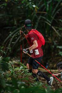 BIB: 
                            <button type="button" onclick="openModal(22739167)" class="btn btn-primary btn-sm float-right btn-popup" data-toggle="modal" data-target=".modal-high-quality">
                        <i class="fas fa-shopping-cart"></i> Add to Cart
                    </button>
                                            <button type="button" onclick="isThisMe(22739167, true)" class="btn btn-success btn-sm float-right btn-popup btn-isme hidden" data-toggle="tooltip" data-placement="bottom" title="นี่คือรูปของคุณใช่ไหม คลิกที่นี่เพื่อเอาเข้าอัลบั้ม">
                        <i class="fas fa-plus"></i> Add to album
                    </button>
                    <button type="button" onclick="isThisMe(22739167, false)" class="btn btn-warning btn-sm float-right btn-popup btn-isnotme hidden">
                        <i class="fas fa-ban"></i> Remove from album
                    </button>