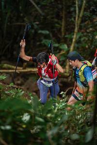 BIB: 
                            <button type="button" onclick="openModal(22738934)" class="btn btn-primary btn-sm float-right btn-popup" data-toggle="modal" data-target=".modal-high-quality">
                        <i class="fas fa-shopping-cart"></i> Add to Cart
                    </button>
                                            <button type="button" onclick="isThisMe(22738934, true)" class="btn btn-success btn-sm float-right btn-popup btn-isme hidden" data-toggle="tooltip" data-placement="bottom" title="นี่คือรูปของคุณใช่ไหม คลิกที่นี่เพื่อเอาเข้าอัลบั้ม">
                        <i class="fas fa-plus"></i> Add to album
                    </button>
                    <button type="button" onclick="isThisMe(22738934, false)" class="btn btn-warning btn-sm float-right btn-popup btn-isnotme hidden">
                        <i class="fas fa-ban"></i> Remove from album
                    </button>