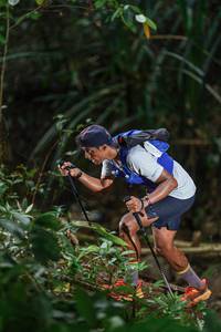 BIB: 
                            <button type="button" onclick="openModal(22738441)" class="btn btn-primary btn-sm float-right btn-popup" data-toggle="modal" data-target=".modal-high-quality">
                        <i class="fas fa-shopping-cart"></i> Add to Cart
                    </button>
                                            <button type="button" onclick="isThisMe(22738441, true)" class="btn btn-success btn-sm float-right btn-popup btn-isme hidden" data-toggle="tooltip" data-placement="bottom" title="นี่คือรูปของคุณใช่ไหม คลิกที่นี่เพื่อเอาเข้าอัลบั้ม">
                        <i class="fas fa-plus"></i> Add to album
                    </button>
                    <button type="button" onclick="isThisMe(22738441, false)" class="btn btn-warning btn-sm float-right btn-popup btn-isnotme hidden">
                        <i class="fas fa-ban"></i> Remove from album
                    </button>