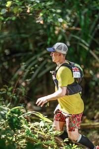 BIB: 
                            <button type="button" onclick="openModal(22738643)" class="btn btn-primary btn-sm float-right btn-popup" data-toggle="modal" data-target=".modal-high-quality">
                        <i class="fas fa-shopping-cart"></i> Add to Cart
                    </button>
                                            <button type="button" onclick="isThisMe(22738643, true)" class="btn btn-success btn-sm float-right btn-popup btn-isme hidden" data-toggle="tooltip" data-placement="bottom" title="นี่คือรูปของคุณใช่ไหม คลิกที่นี่เพื่อเอาเข้าอัลบั้ม">
                        <i class="fas fa-plus"></i> Add to album
                    </button>
                    <button type="button" onclick="isThisMe(22738643, false)" class="btn btn-warning btn-sm float-right btn-popup btn-isnotme hidden">
                        <i class="fas fa-ban"></i> Remove from album
                    </button>