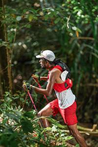 BIB: 
                            <button type="button" onclick="openModal(22737112)" class="btn btn-primary btn-sm float-right btn-popup" data-toggle="modal" data-target=".modal-high-quality">
                        <i class="fas fa-shopping-cart"></i> Add to Cart
                    </button>
                                            <button type="button" onclick="isThisMe(22737112, true)" class="btn btn-success btn-sm float-right btn-popup btn-isme hidden" data-toggle="tooltip" data-placement="bottom" title="นี่คือรูปของคุณใช่ไหม คลิกที่นี่เพื่อเอาเข้าอัลบั้ม">
                        <i class="fas fa-plus"></i> Add to album
                    </button>
                    <button type="button" onclick="isThisMe(22737112, false)" class="btn btn-warning btn-sm float-right btn-popup btn-isnotme hidden">
                        <i class="fas fa-ban"></i> Remove from album
                    </button>