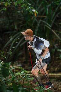 BIB: 
                            <button type="button" onclick="openModal(22738159)" class="btn btn-primary btn-sm float-right btn-popup" data-toggle="modal" data-target=".modal-high-quality">
                        <i class="fas fa-shopping-cart"></i> Add to Cart
                    </button>
                                            <button type="button" onclick="isThisMe(22738159, true)" class="btn btn-success btn-sm float-right btn-popup btn-isme hidden" data-toggle="tooltip" data-placement="bottom" title="นี่คือรูปของคุณใช่ไหม คลิกที่นี่เพื่อเอาเข้าอัลบั้ม">
                        <i class="fas fa-plus"></i> Add to album
                    </button>
                    <button type="button" onclick="isThisMe(22738159, false)" class="btn btn-warning btn-sm float-right btn-popup btn-isnotme hidden">
                        <i class="fas fa-ban"></i> Remove from album
                    </button>