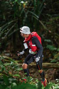 BIB: 
                            <button type="button" onclick="openModal(22738376)" class="btn btn-primary btn-sm float-right btn-popup" data-toggle="modal" data-target=".modal-high-quality">
                        <i class="fas fa-shopping-cart"></i> Add to Cart
                    </button>
                                            <button type="button" onclick="isThisMe(22738376, true)" class="btn btn-success btn-sm float-right btn-popup btn-isme hidden" data-toggle="tooltip" data-placement="bottom" title="นี่คือรูปของคุณใช่ไหม คลิกที่นี่เพื่อเอาเข้าอัลบั้ม">
                        <i class="fas fa-plus"></i> Add to album
                    </button>
                    <button type="button" onclick="isThisMe(22738376, false)" class="btn btn-warning btn-sm float-right btn-popup btn-isnotme hidden">
                        <i class="fas fa-ban"></i> Remove from album
                    </button>