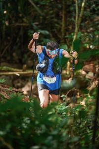 BIB: 381
                            <button type="button" onclick="openModal(22736408)" class="btn btn-primary btn-sm float-right btn-popup" data-toggle="modal" data-target=".modal-high-quality">
                        <i class="fas fa-shopping-cart"></i> Add to Cart
                    </button>
                                            <button type="button" onclick="isThisMe(22736408, true)" class="btn btn-success btn-sm float-right btn-popup btn-isme hidden" data-toggle="tooltip" data-placement="bottom" title="นี่คือรูปของคุณใช่ไหม คลิกที่นี่เพื่อเอาเข้าอัลบั้ม">
                        <i class="fas fa-plus"></i> Add to album
                    </button>
                    <button type="button" onclick="isThisMe(22736408, false)" class="btn btn-warning btn-sm float-right btn-popup btn-isnotme hidden">
                        <i class="fas fa-ban"></i> Remove from album
                    </button>