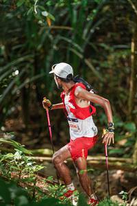 BIB: 
                            <button type="button" onclick="openModal(22737113)" class="btn btn-primary btn-sm float-right btn-popup" data-toggle="modal" data-target=".modal-high-quality">
                        <i class="fas fa-shopping-cart"></i> Add to Cart
                    </button>
                                            <button type="button" onclick="isThisMe(22737113, true)" class="btn btn-success btn-sm float-right btn-popup btn-isme hidden" data-toggle="tooltip" data-placement="bottom" title="นี่คือรูปของคุณใช่ไหม คลิกที่นี่เพื่อเอาเข้าอัลบั้ม">
                        <i class="fas fa-plus"></i> Add to album
                    </button>
                    <button type="button" onclick="isThisMe(22737113, false)" class="btn btn-warning btn-sm float-right btn-popup btn-isnotme hidden">
                        <i class="fas fa-ban"></i> Remove from album
                    </button>