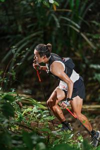 BIB: 
                            <button type="button" onclick="openModal(22737693)" class="btn btn-primary btn-sm float-right btn-popup" data-toggle="modal" data-target=".modal-high-quality">
                        <i class="fas fa-shopping-cart"></i> Add to Cart
                    </button>
                                            <button type="button" onclick="isThisMe(22737693, true)" class="btn btn-success btn-sm float-right btn-popup btn-isme hidden" data-toggle="tooltip" data-placement="bottom" title="นี่คือรูปของคุณใช่ไหม คลิกที่นี่เพื่อเอาเข้าอัลบั้ม">
                        <i class="fas fa-plus"></i> Add to album
                    </button>
                    <button type="button" onclick="isThisMe(22737693, false)" class="btn btn-warning btn-sm float-right btn-popup btn-isnotme hidden">
                        <i class="fas fa-ban"></i> Remove from album
                    </button>